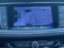 Thumbnail image of 2023 Buick Enclave at 4 EM New