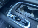 Thumbnail image of 2023 Buick Enclave at 4 EM New