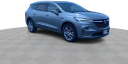 Thumbnail image of 2023 Buick Enclave at 4 EM New