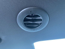 Thumbnail image of 2023 Buick Enclave at 4 EM New