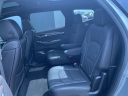 Thumbnail image of 2023 Buick Enclave at 4 EM New