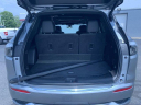 Thumbnail image of 2023 Buick Enclave at 4 EM New