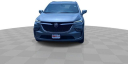 Thumbnail image of 2023 Buick Enclave at 4 EM New