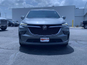 Thumbnail image of 2023 Buick Enclave at 4 EM New
