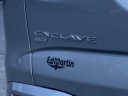 Thumbnail image of 2023 Buick Enclave at 4 EM New