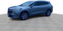 Thumbnail image of 2023 Buick Enclave at 4 EM New