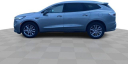 Thumbnail image of 2023 Buick Enclave at 4 EM New