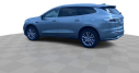 Thumbnail image of 2023 Buick Enclave at 4 EM New