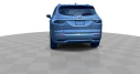 Thumbnail image of 2023 Buick Enclave at 4 EM New