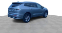 Thumbnail image of 2023 Buick Enclave at 4 EM New