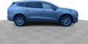 Thumbnail image of 2023 Buick Enclave at 4 EM New
