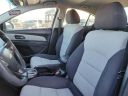Thumbnail image of 2013 Chevrolet Cruze at Carizma Motors