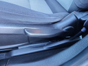 Thumbnail image of 2013 Chevrolet Cruze at Carizma Motors