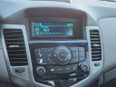 Thumbnail image of 2013 Chevrolet Cruze at Carizma Motors