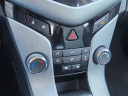 Thumbnail image of 2013 Chevrolet Cruze at Carizma Motors