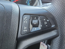 Thumbnail image of 2013 Chevrolet Cruze at Carizma Motors