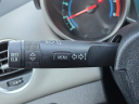 Thumbnail image of 2013 Chevrolet Cruze at Carizma Motors