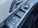 Thumbnail image of 2013 Chevrolet Cruze at Carizma Motors