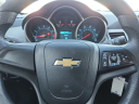 Thumbnail image of 2013 Chevrolet Cruze at Carizma Motors