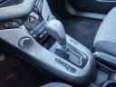 Thumbnail image of 2013 Chevrolet Cruze at Carizma Motors