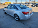 Thumbnail image of 2013 Chevrolet Cruze at Carizma Motors