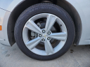 Thumbnail image of 2013 Chevrolet Cruze at Carizma Motors