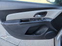 Thumbnail image of 2013 Chevrolet Cruze at Carizma Motors