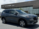 Thumbnail image of 2023 Hyundai SANTA FE at Fred Anderson Hyundai