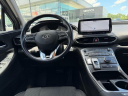 Thumbnail image of 2023 Hyundai SANTA FE at Fred Anderson Hyundai