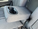 Thumbnail image of 2023 Hyundai SANTA FE at Fred Anderson Hyundai