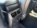 Thumbnail image of 2023 Hyundai SANTA FE at Fred Anderson Hyundai