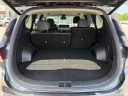 Thumbnail image of 2023 Hyundai SANTA FE at Fred Anderson Hyundai
