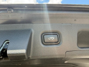 Thumbnail image of 2023 Hyundai SANTA FE at Fred Anderson Hyundai