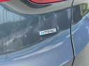 Thumbnail image of 2023 Hyundai SANTA FE at Fred Anderson Hyundai