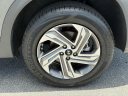 Thumbnail image of 2023 Hyundai SANTA FE at Fred Anderson Hyundai