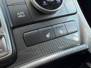 Thumbnail image of 2023 Hyundai SANTA FE at Fred Anderson Hyundai