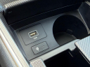 Thumbnail image of 2023 Hyundai SANTA FE at Fred Anderson Hyundai
