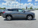 Thumbnail image of 2023 Hyundai SANTA FE at Fred Anderson Hyundai