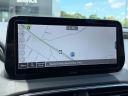 Thumbnail image of 2023 Hyundai SANTA FE at Fred Anderson Hyundai