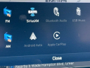 Thumbnail image of 2023 Hyundai SANTA FE at Fred Anderson Hyundai