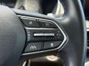 Thumbnail image of 2023 Hyundai SANTA FE at Fred Anderson Hyundai