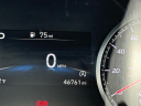 Thumbnail image of 2023 Hyundai SANTA FE at Fred Anderson Hyundai