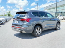 Thumbnail image of 2023 Hyundai SANTA FE at Fred Anderson Hyundai