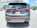 Thumbnail image of 2023 Hyundai SANTA FE at Fred Anderson Hyundai