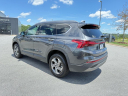 Thumbnail image of 2023 Hyundai SANTA FE at Fred Anderson Hyundai