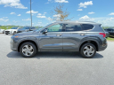 Thumbnail image of 2023 Hyundai SANTA FE at Fred Anderson Hyundai