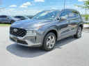 Thumbnail image of 2023 Hyundai SANTA FE at Fred Anderson Hyundai