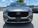 Thumbnail image of 2023 Hyundai SANTA FE at Fred Anderson Hyundai