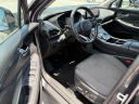 Thumbnail image of 2023 Hyundai SANTA FE at Fred Anderson Hyundai