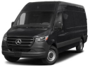 Thumbnail image of 2023 Mercedes-Benz Sprinter at Pristine Mitsubishi